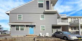 300 Beach Ave E Gallery 2