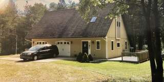 3331 Bird Lake Road South Gallery 1