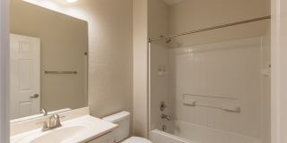 1148 Kingston Hills Court Gallery 30