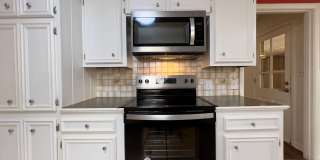 PRE-LEASING for June! Stunning Large 3 Bedroom Home! Gallery 13