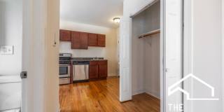 957 West Cornelia Ave. Gallery 4