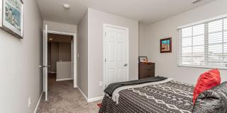 Please View 3D Virtual Walk-Through Before Scheduling a Showing Gallery 29