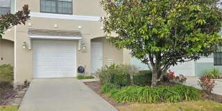 6520 WINDSOR LAKE CIRCLE Gallery 1