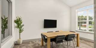 Cantare at Indian Lake Village Gallery 18