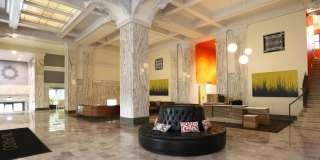 Del Prado Gallery 13