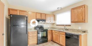 4112 Monsols Drive Gallery 5