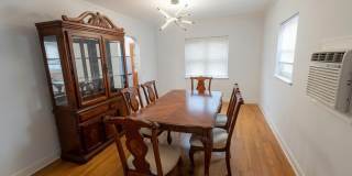 1080 Rhinelander Avenue Gallery 3