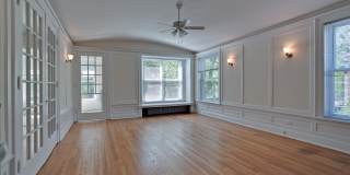 5121 S. Kenwood, LLC Gallery 8