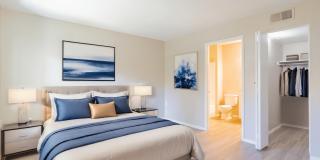Sunset View Gallery 5