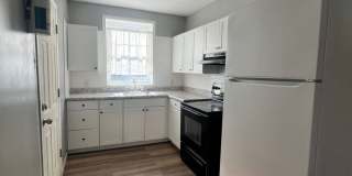 3 Bedroom 1 Bath Available for Rent 3 Bedroom 1 Bath Available for Rent Gallery 9