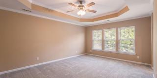 3001 Prospect Parkway Gallery 21