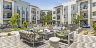 Ely at Fort Apache Gallery 29