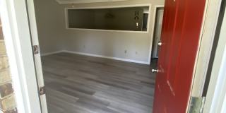 105 Maid Marian Ct Gallery 3