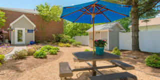 Edgewood Court Gallery 17