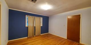 179 Rosemary Avenue Gallery 14