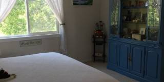 Adorable 2 bed/2 bath home in Southwest Longmont! Gallery 16