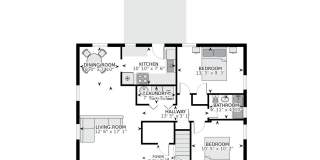 2023 GRIFFITH Road Gallery 21