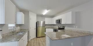 2227 NW 11th Court Gallery 8