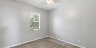 5105 OAKLINE VIEW DRIVE Gallery 26