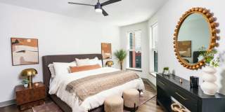 Modera Riverview Gallery 6