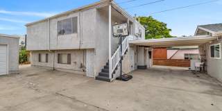 4745 Choctaw Drive - 3 Gallery 17