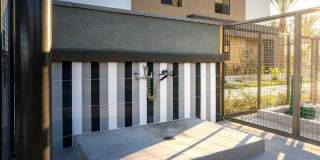 Acero on Roosevelt Gallery 26