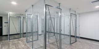 Array La Mesa Gallery 38