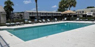 12715 RAEBURN WAY Gallery 25