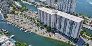 400 Kings Point Dr Gallery 7