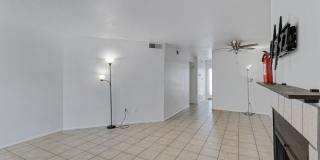 2/2 Gallery 1