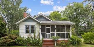 3BR/1.5BA Rancher in Hampton, VA 3BR/1.5BA Rancher in Hampton, VA Gallery 1