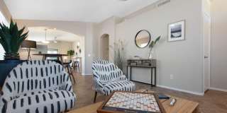 6494 S Foothills Drive Gallery 5