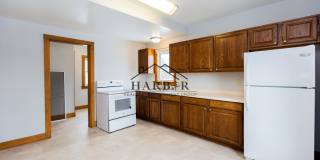 3 Bedroom Home Available! Gallery 3