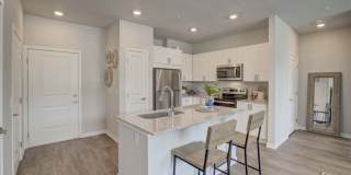 Prose Steven's Pointe Gallery 8