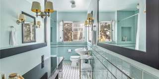 8246 4th Street Gallery 26