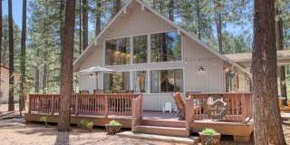 7897 COUNTRY CLUB Drive Gallery 1