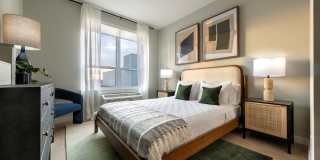 The Ballantine Gallery 7