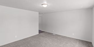 Newly Renovated 3 Bedroom home for Rent in Cahokia with garage!!! Gallery 3