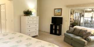7781 SE 166th Smallwood Pl Gallery 27