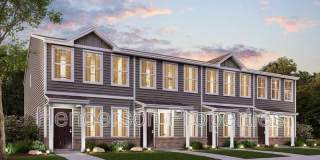 137 Villa Lane Gallery 1