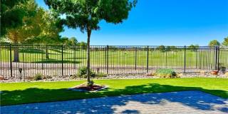 5025 E Beacon Ridge Drive Gallery 3