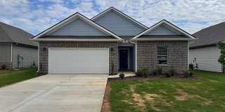 28582 Brian Lane Gallery 1