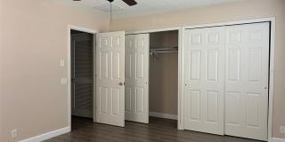 2031 SEARAY SHORE DRIVE Gallery 14