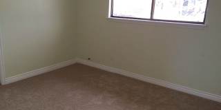 Great Prospector Home on Cul-de-Sac Gallery 10