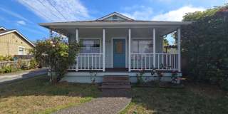Charming 3BD/2BA Eureka home near Henderson Center Gallery 1