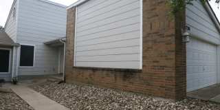 8720 WELLES HBR Gallery 3
