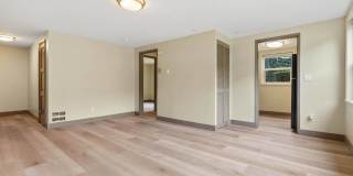 Cadence Apartments Cadence Apartments Gallery 31