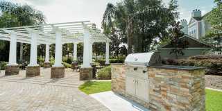 Palmetto Creek Gallery 20