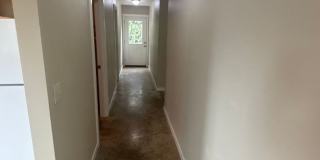 1424 Gleason Ave 3 bed 2 bath home Gallery 22