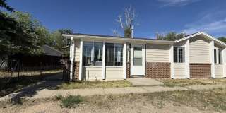 1160 Yampa Avenue Gallery 1